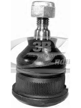 

332073RG. BALL JOINTS SUSPENSION. PEUGEOT: 104 TALBOT: SAMBA , TAGORA CITROËN: VISA , LNA RENAULT: 14