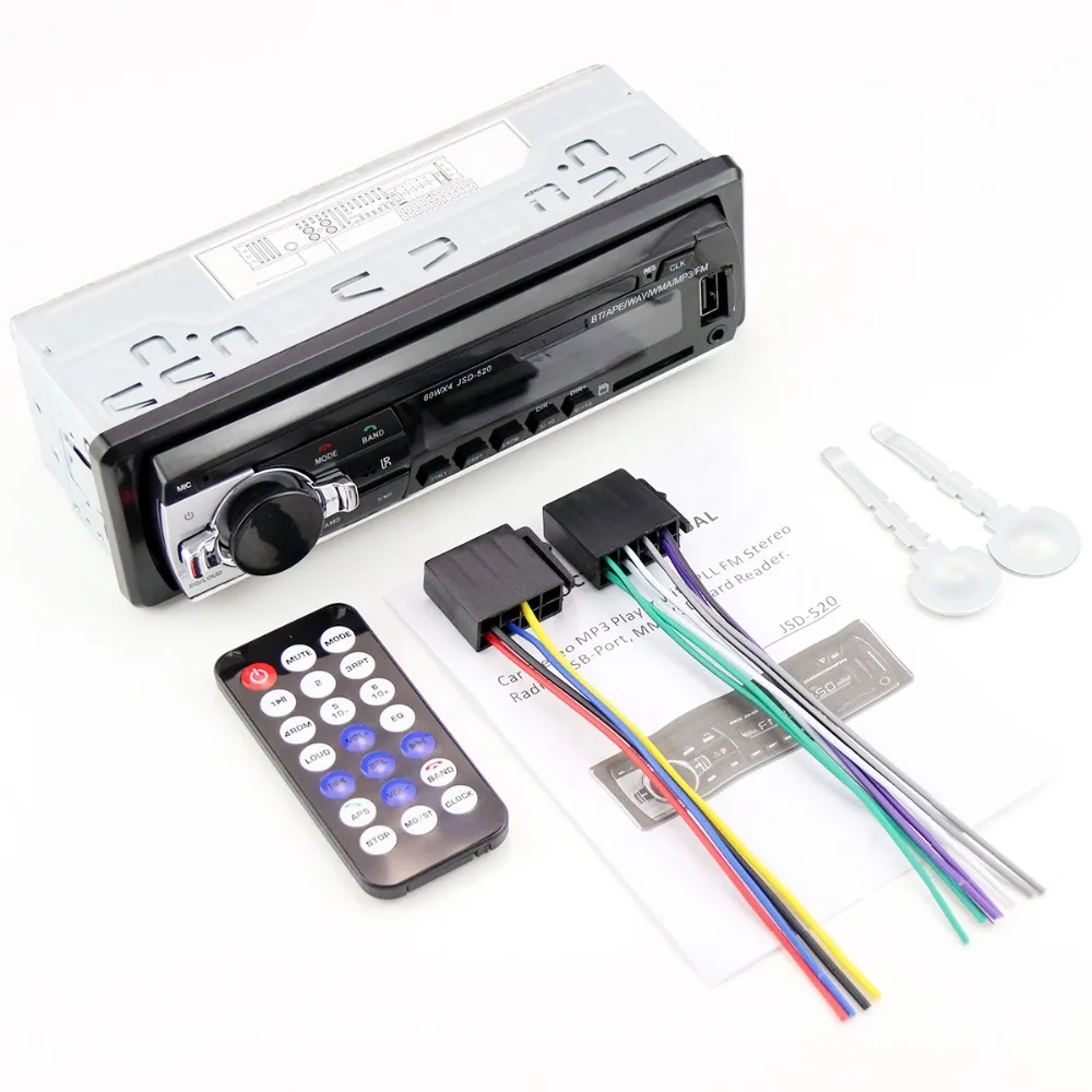 播放器 mini jsd520  (21)