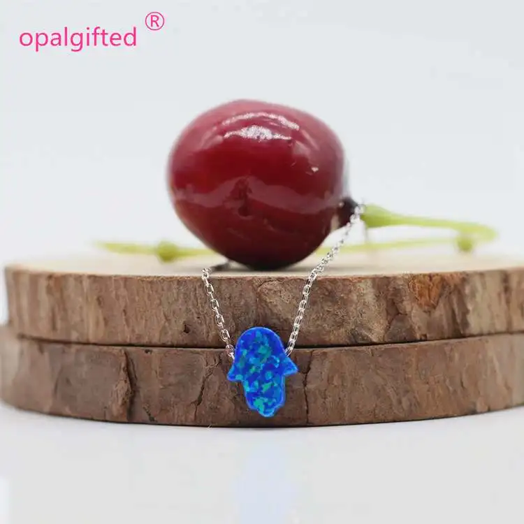 20190724200241_IMG_2024_副本_副本