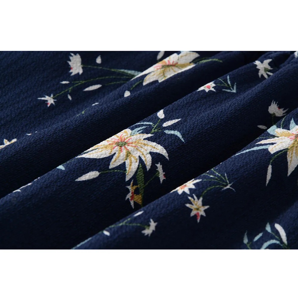 5 - YLL80521525S_20180521033558556