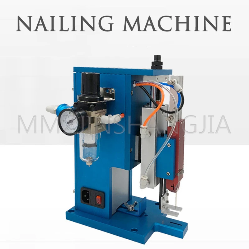 

Tag gun Glue Needle Machine Sock Nails Standard Machine Fastener Machine Sock Gloves Towel Paper Card Trademark Clip Head Nail