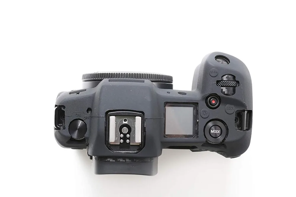 zc-038h