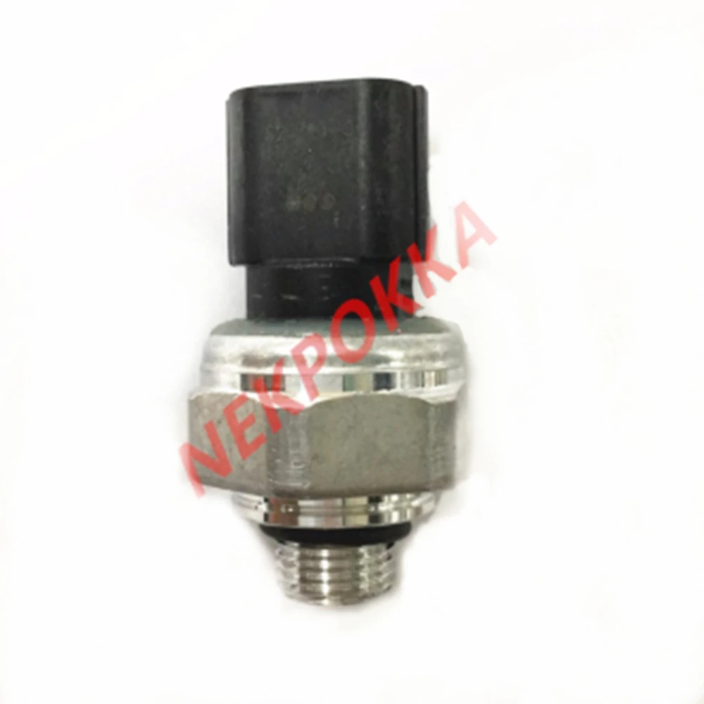 Free shipping,Automotive air conditioning pressure switch,Pressure