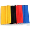 164pcs Set Polyolefin Shrinking Assorted Heat Shrink Tube Wire Cable Insulated Sleeving Tubing Set ► Photo 2/3