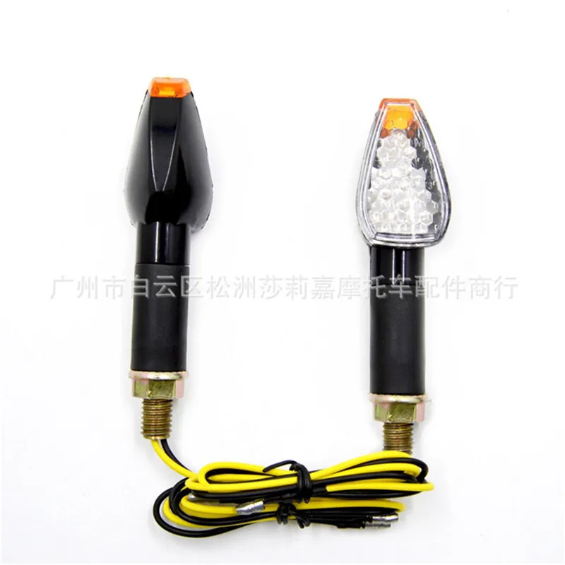 3511228552_826527398