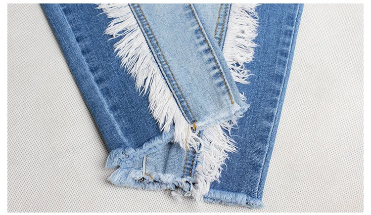 7920847276_1170786358