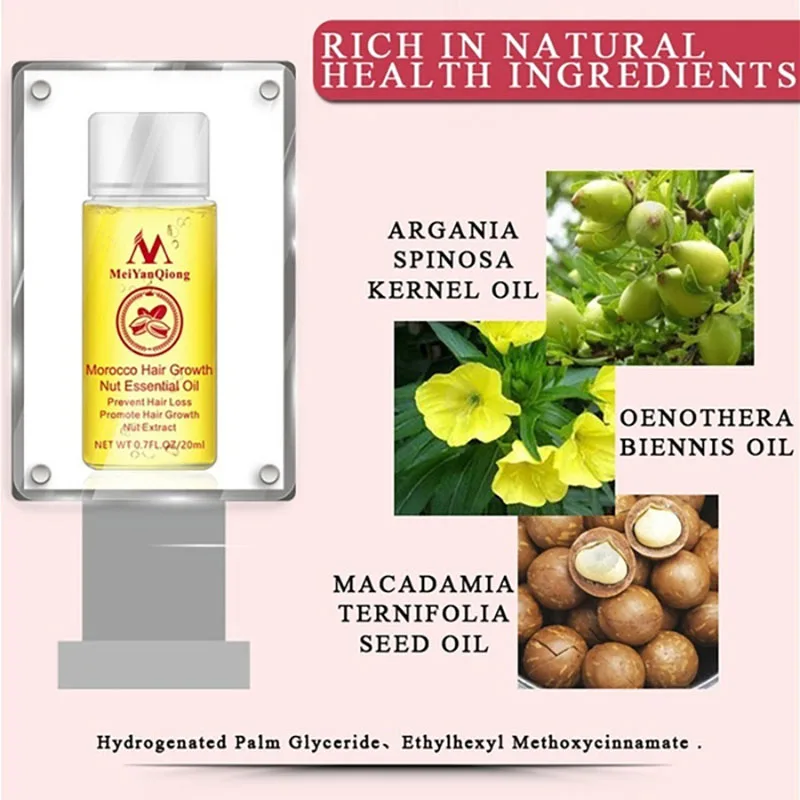 5d2c8a06120173042c13e867-3-large