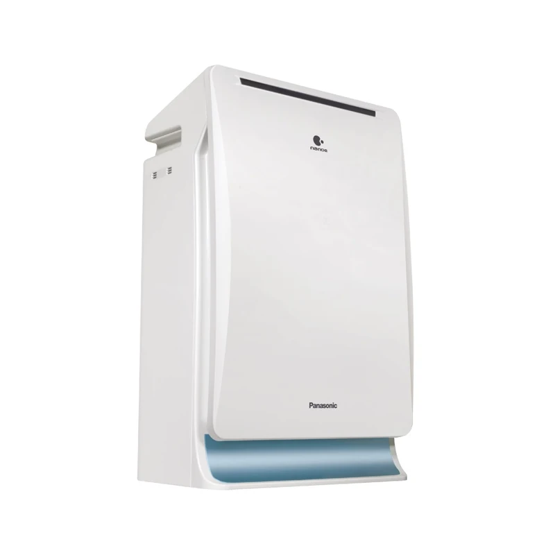 Очиститель воздуха Panasonic F-VXM35R-A