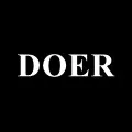 Doer Store