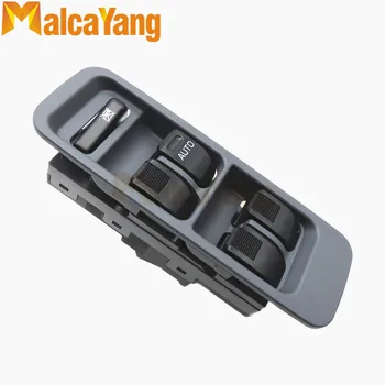 

left & right side Master Power Window Switch 84820-87401 84820-97501 for daihatsu yrv sirion terios 1998 1999 2000 2001