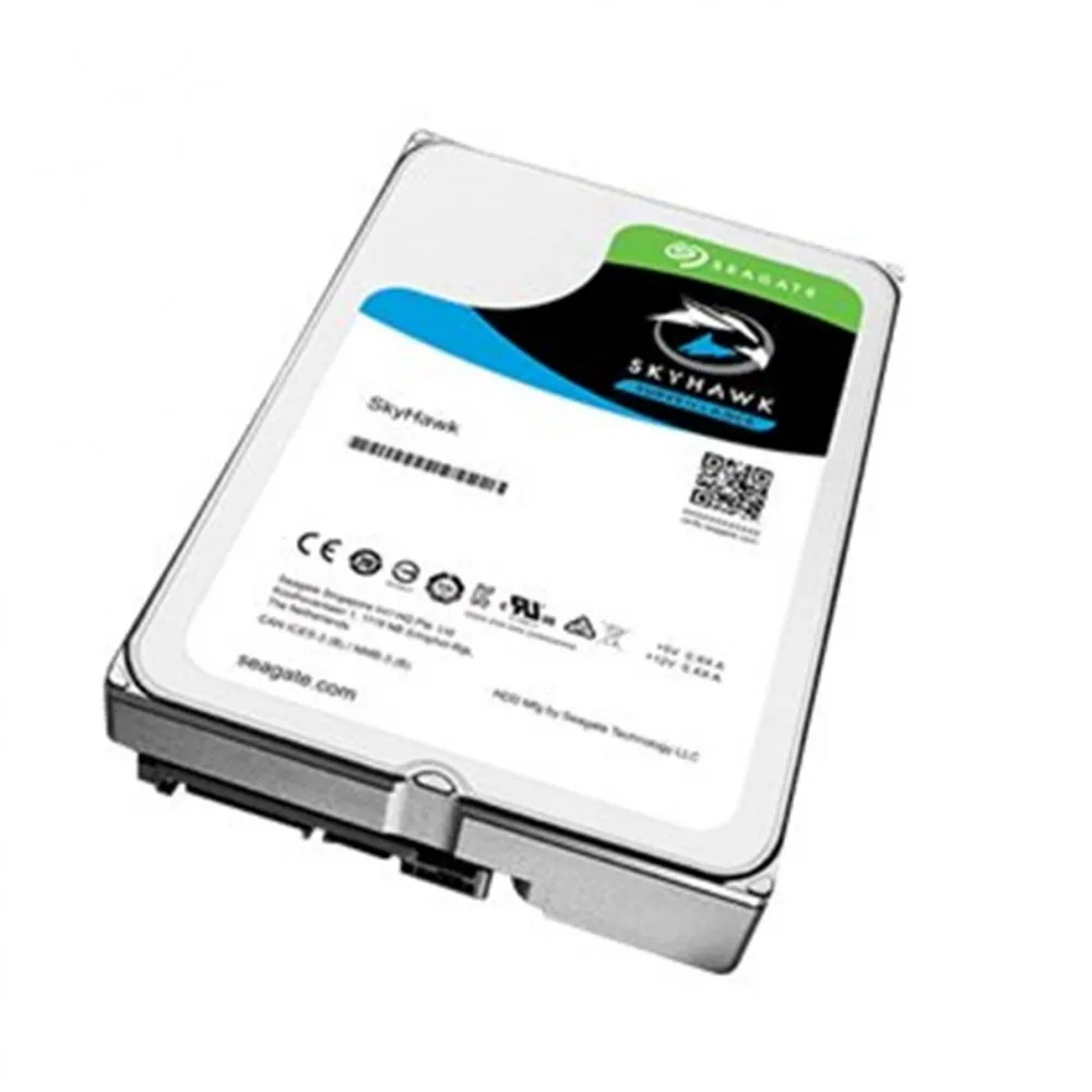 Hdd Диски Seagate Купить
