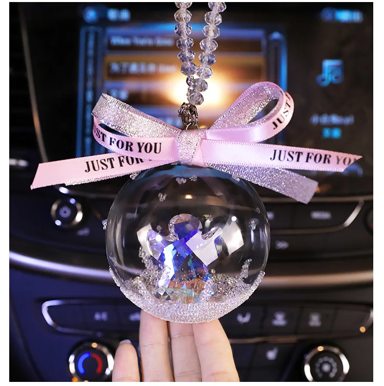 9337497023_1259279707