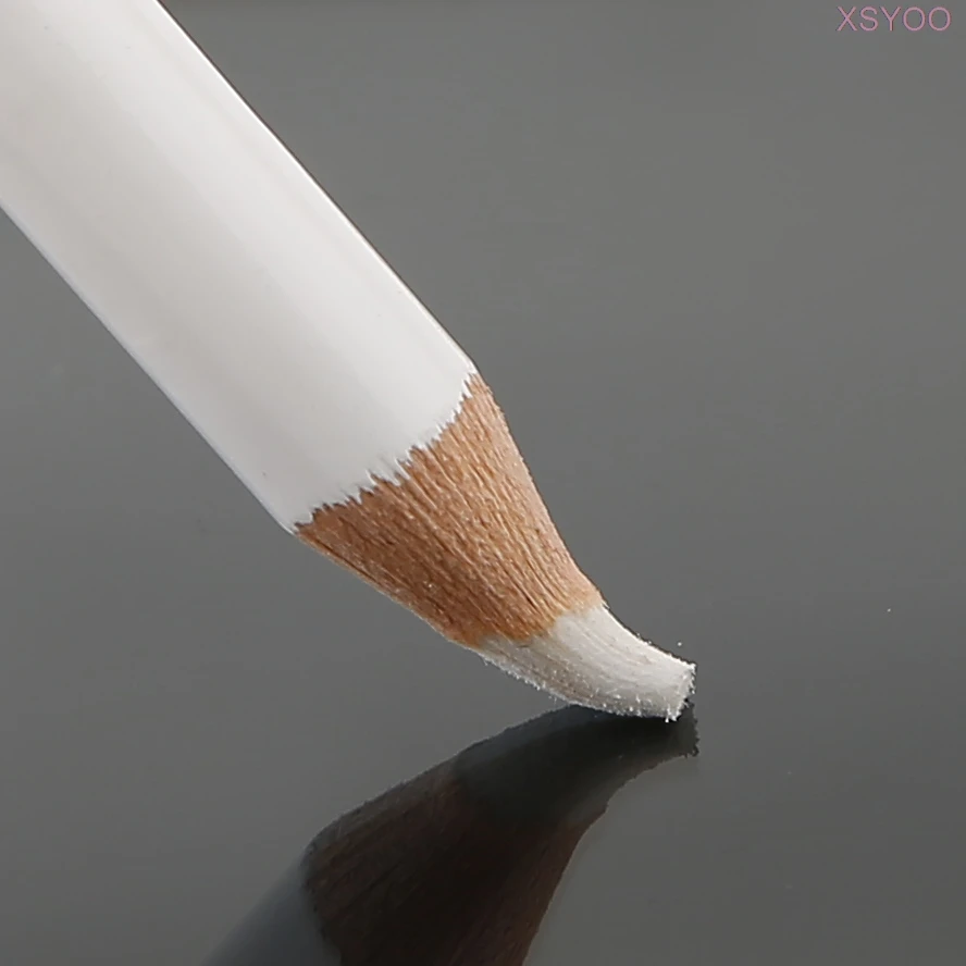 Koh-i-noor 1/3/12pcs Pen Style Elastone Eraser Pencil Rubber Revise Details Highlight Modeling For Manga Design Art Supplies | Канцтовары