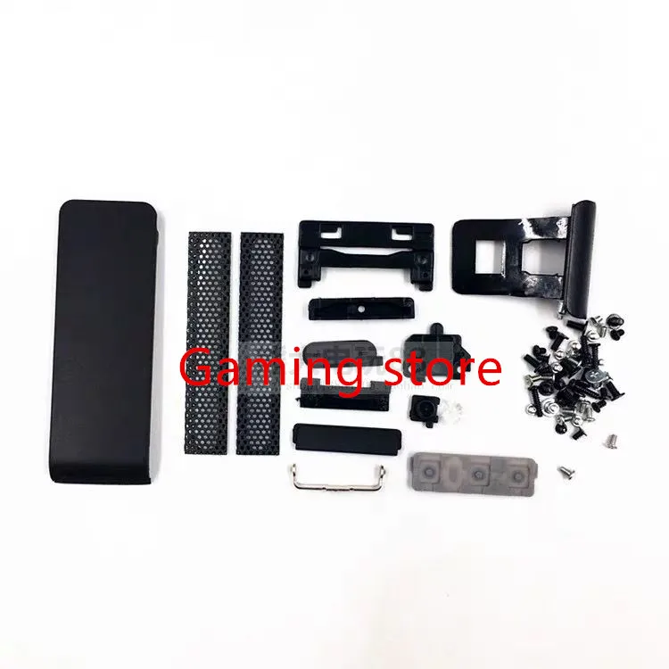 QQ图片20191118162744_副本