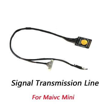 

Camera Gimbal Signal Transmission Line Cable Repair Part For DJI Mavic Mini
