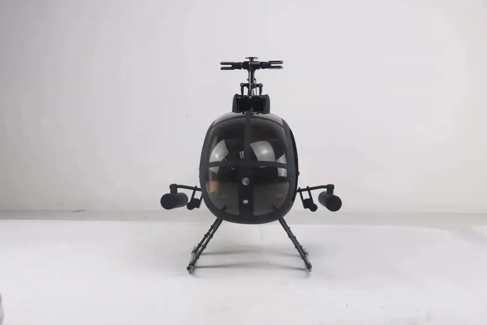 450 весов для военных вертолетов Huge MD500 размеров|Радиоуправляемые вертолеты| |