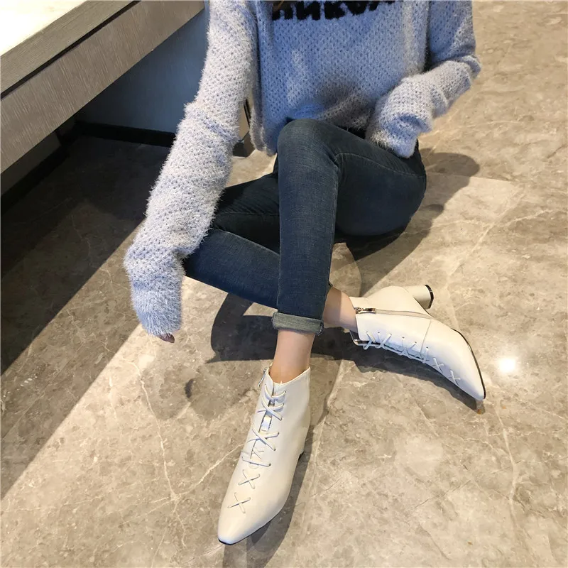 2019_06_25_10_11_IMG_5948