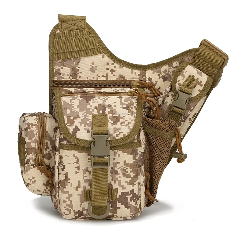   㸮   Cs Wargame MOLLE ī ŷ  賶,   Ʈ  