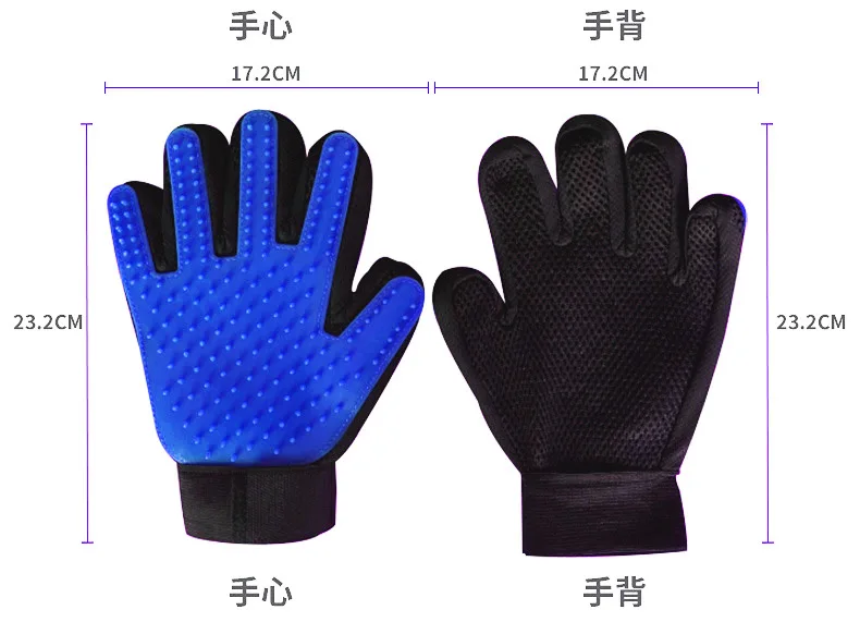 9694353519_1009378984