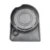 Baificar Совершенно Новый OEM Клапан Крышка Крышка с мембраной 11127646552 Для BMW MINI R55 R56 R57 R58 N13 N18