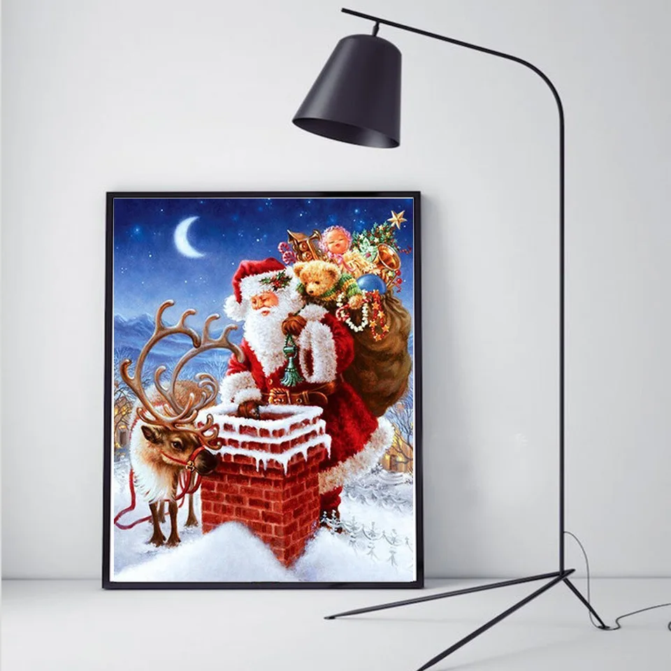 c6.jpg_.webp c6.jpg_.webp