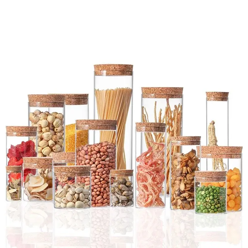 QQ图片20200106180516