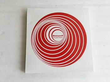 

Circular Chart Paper 24 Hours 0006784C 30755820