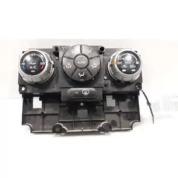 

3951065JD3 3951064J0 Command Climate Suzuki Grand Vitara Jb (jt) 1.9 Ddis Turbodiesel