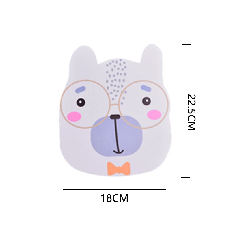 10710963804_534458567