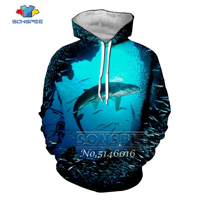 

Shark 3D Print fish Harajuku Men T-shirt Street wear Unisex Sweatshirts/Zip Hoodie Hooded/Long Pant Child Casual t shirt t315