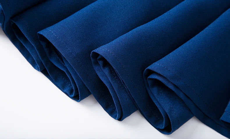 O1CN01MvEwE32E5RaHXY4sb_!!800308693