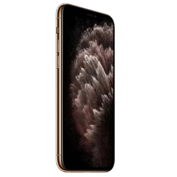

Smartphone APPLE, iPhone 11 Pro, 64GB, Gold, MWC52RU / A