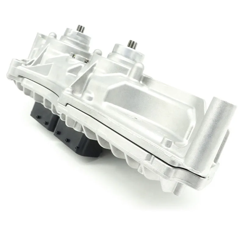 97552f0e-5a46-9005-dfd3-8a45c42fe399