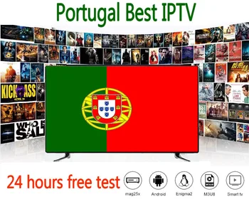 

protugal most stable I P t v m3u France Romania Germany Israel Netherlands Europe android box supports i p t v smart TV m3u