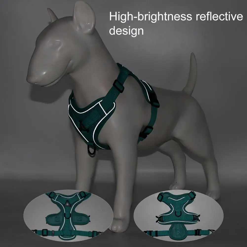  ô  ֿϰ  ϳ׽   Ʈ, ߿ܿ