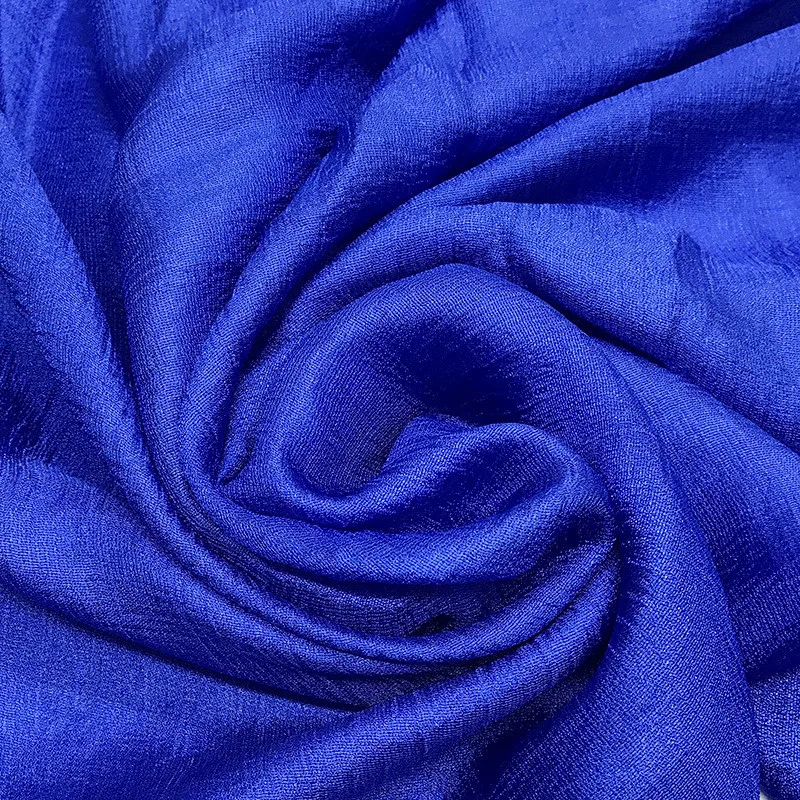 20191213_185659_111