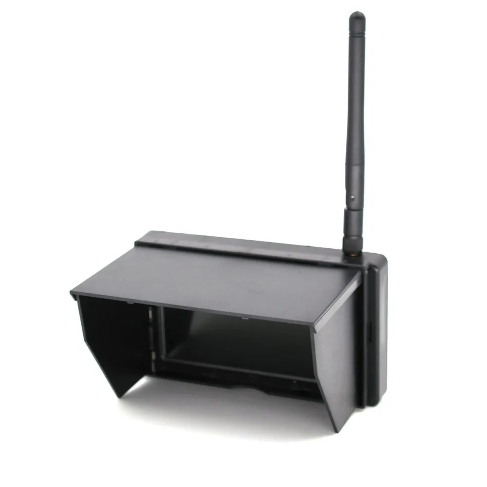 YK166300-C-20190713-1