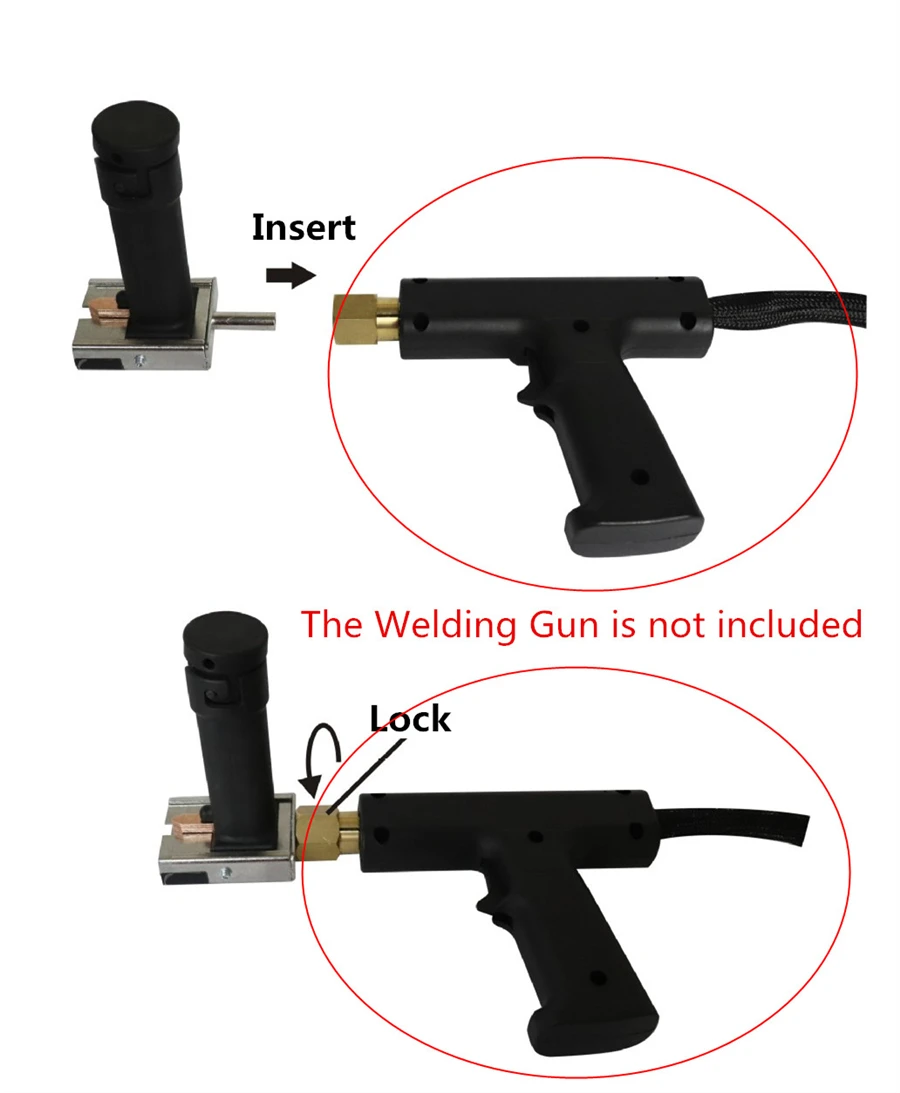 Bluetooth Wireless SpeakerLED Flame Light