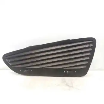 

8708684 aerator Central Alfa Romeo Brera (177) 2.4 Jtd Cat