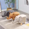 Home Furniture