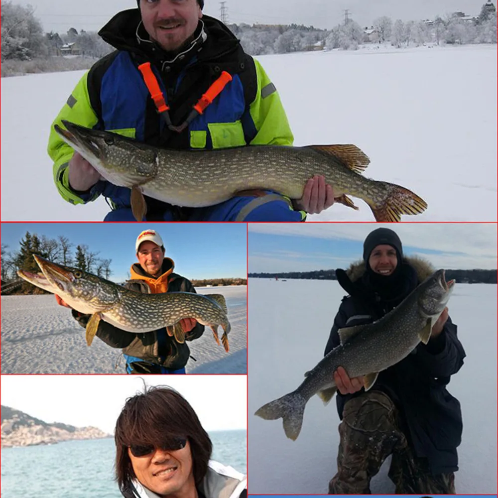 8484457593_1683047726_副本