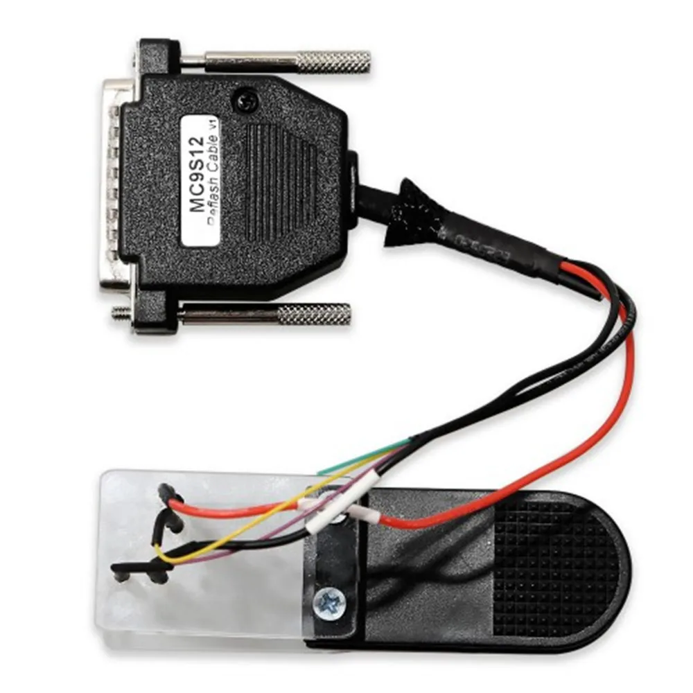 20040915864932409056