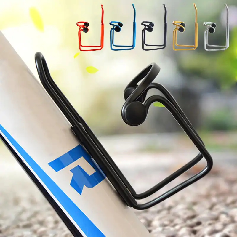 mountain bike cup holder