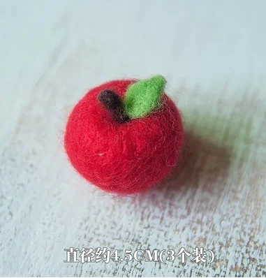 Фон для фотосъемки новорожденных, плюшевый олень, Рождественская елка, фламинго, снежный медведь, радуга, мороженое, Пряничный человечек, кукла