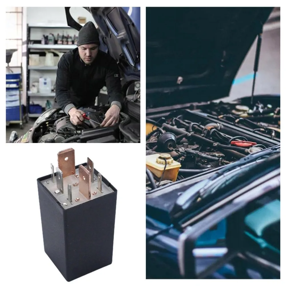 JT958400-C-20072404-1