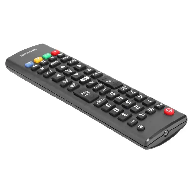 Смарт-ТВ дистанционного Управление; для LG Smart ТВ AKB74915305 70UH6350 65UH6550 49UH6500 49UH64100 55UH6150 UH406060606060