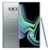 Samsung Galaxy Note9 Note 9 N960U1 6GB/8GB RAM Разблокированный Мобильный телефон Snapdragon 845 Octa Core 6.4" Dual 12MP NFC 128GB/512GB