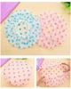 5pcs Random color