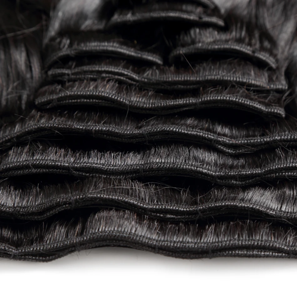 Rosabeauty-10-Pieces-Set-Clip-In-Human-Hair-Extensions-Body-Wave-Natural-Color-140G-Remy-Hair (2)