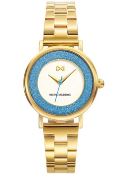 

MARK MADDOX Mod. TOOTINGMARK MADDOX8431283495450